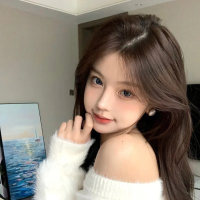 变身