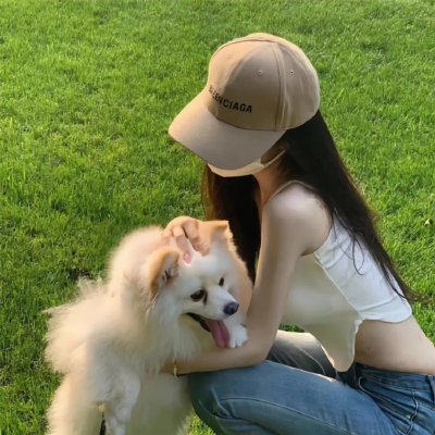 我与梦露的一周