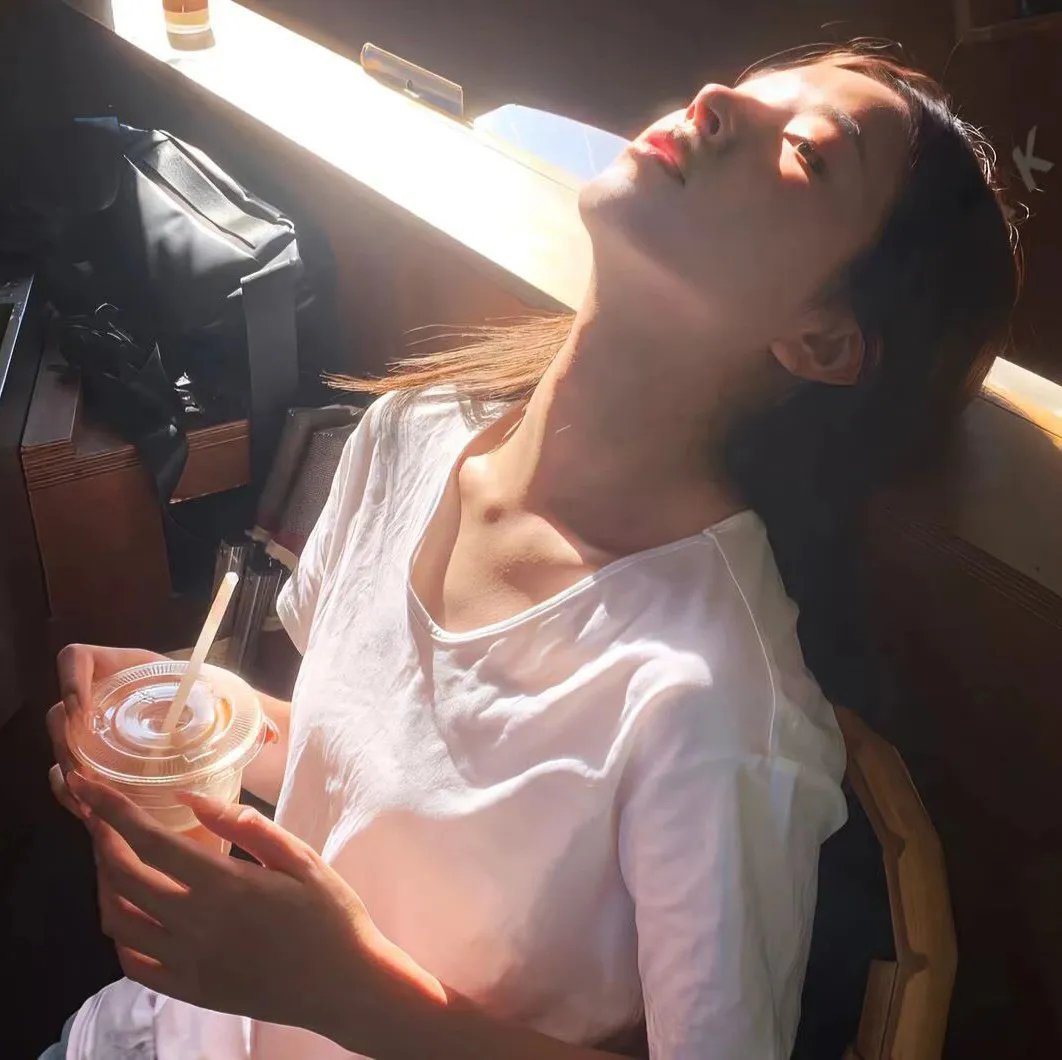 完美父母