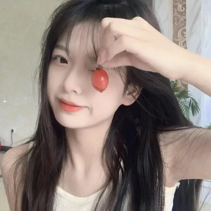 铁证悬案第六季