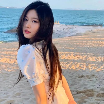 一门四虎