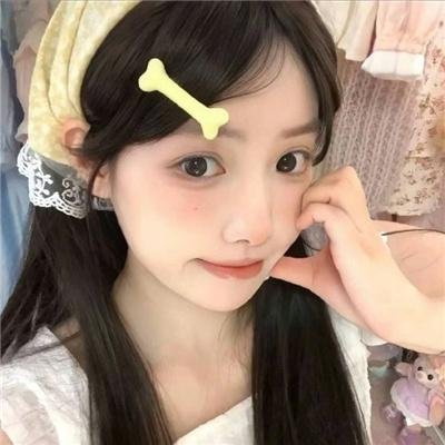 通灵少女奇遇记