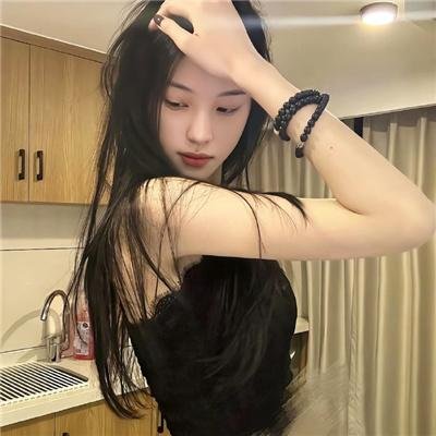 麦田捕手的女孩