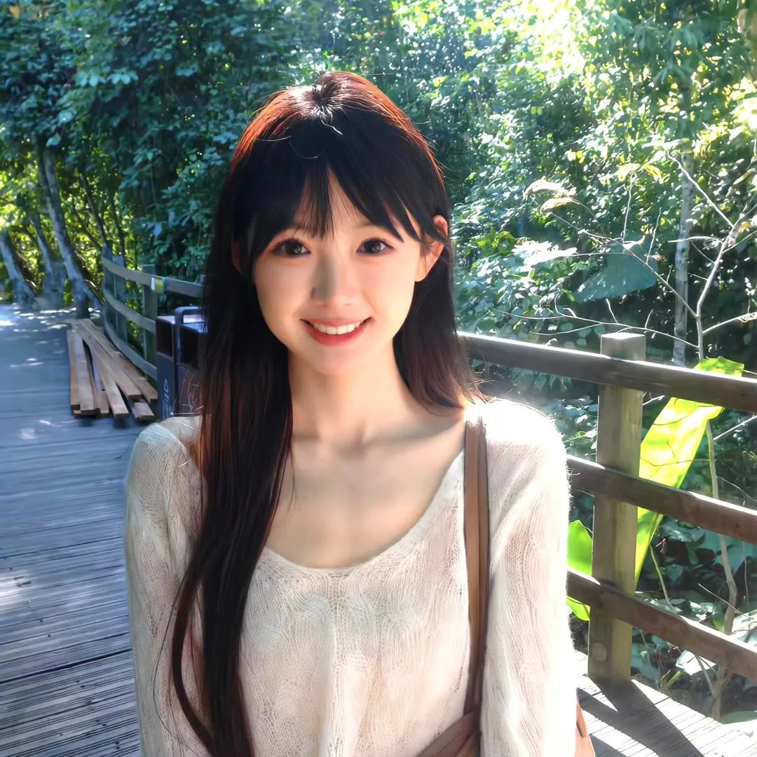 金殿劫美