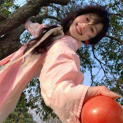 千古两美人