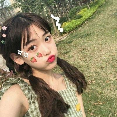 梅耶林