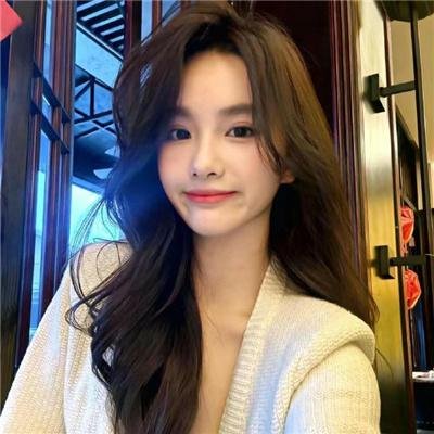 空房禁女