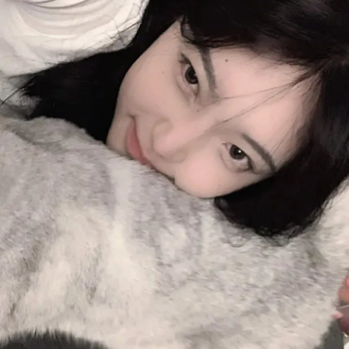 我家的英雄 电影版