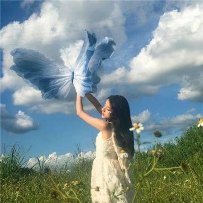 完美设陷