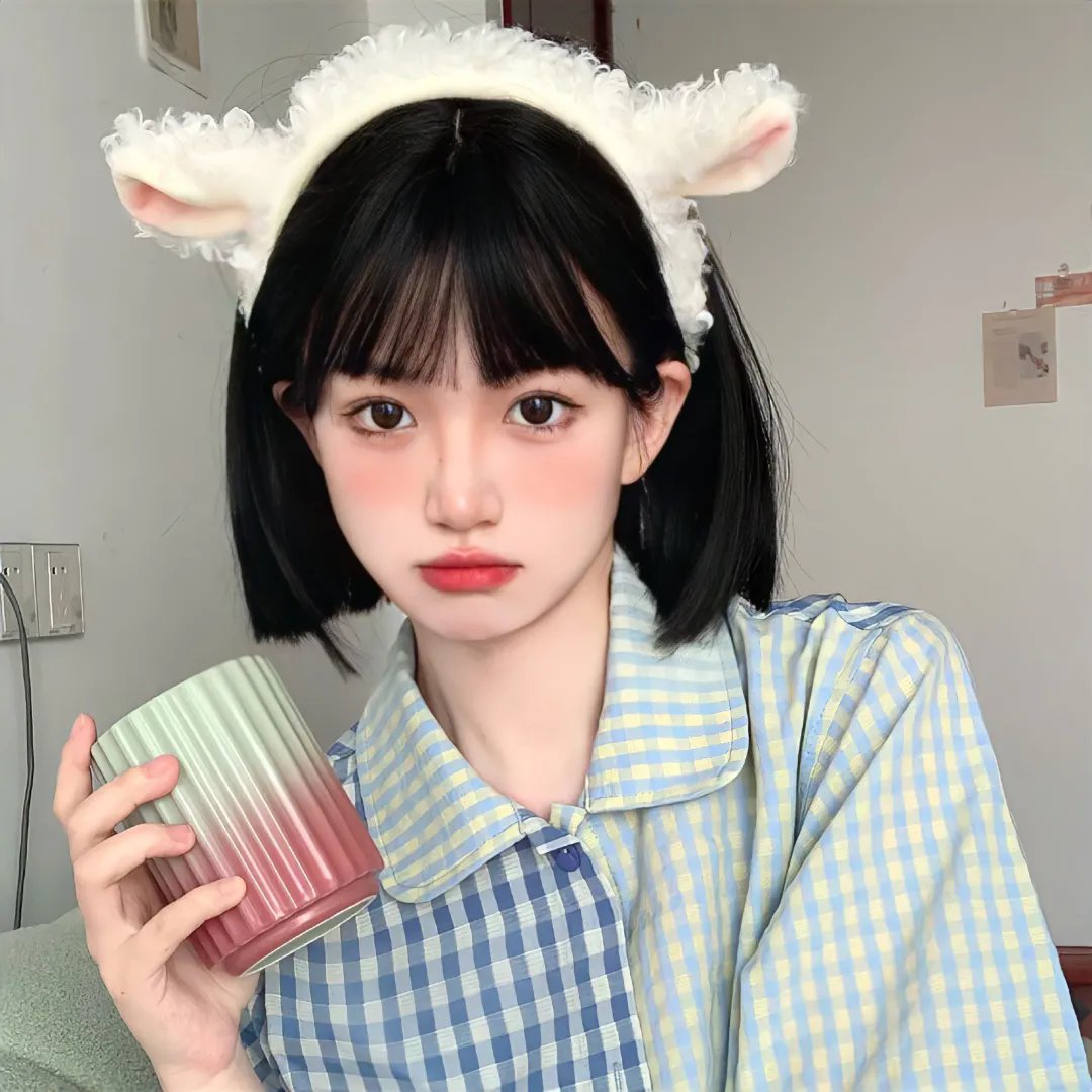 爱的捆绑