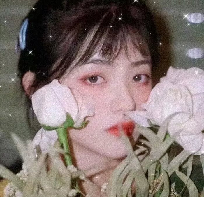 大巫歌：恨与兴