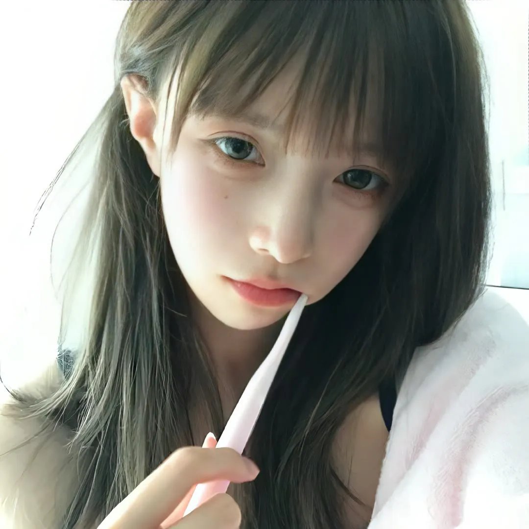 海湾风云