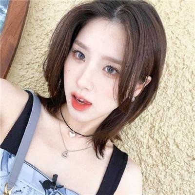 复仇游戏