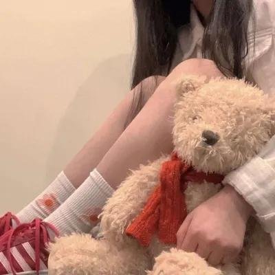 超级富豪异乡人