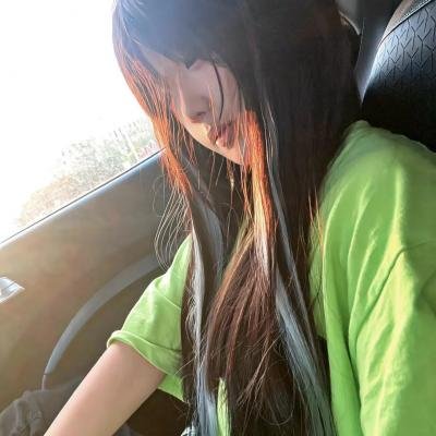 母亲的梦想