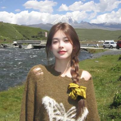 美国狼人在伦敦